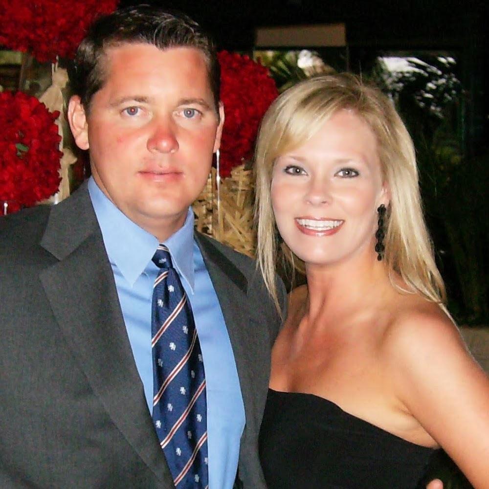 Meet your Posher, Summer